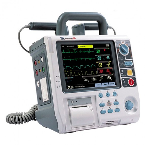 foto producto BENEHEART D6