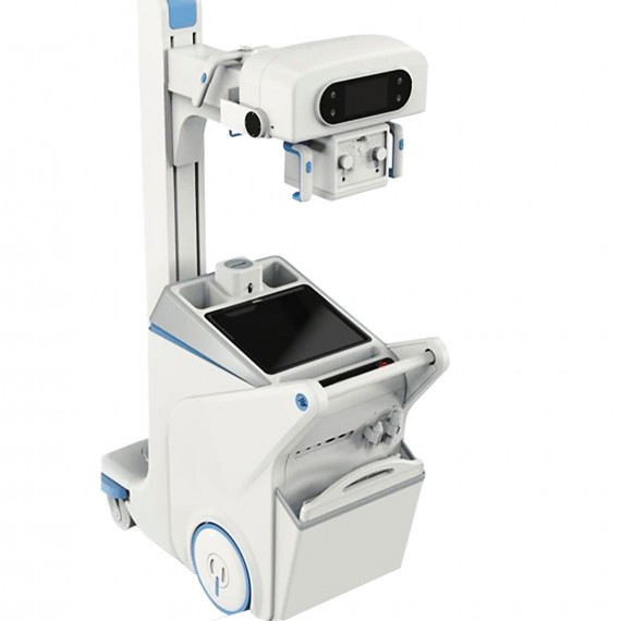 foto producto DP326B-3