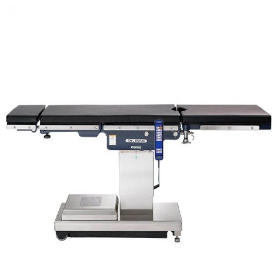 foto producto DR. MAX 7000 SKB