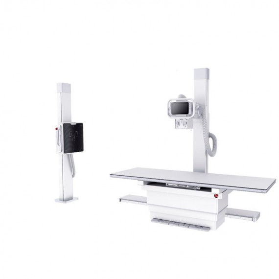 foto producto MTP50-B