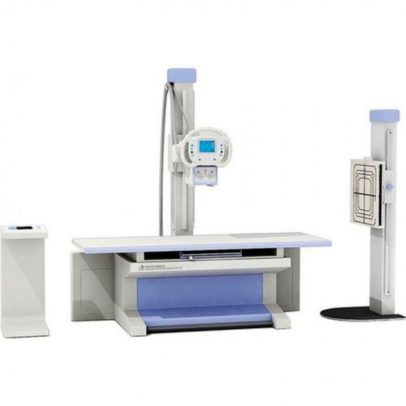 Foto principal de PLX-6500