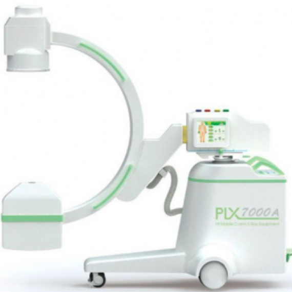 foto producto PLX-7000A