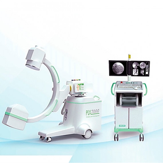 foto producto PLX-7000B-C