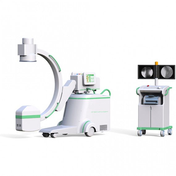 foto producto PLX-7100A