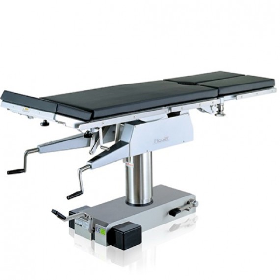 foto producto TRIDENT NOVEL 330T