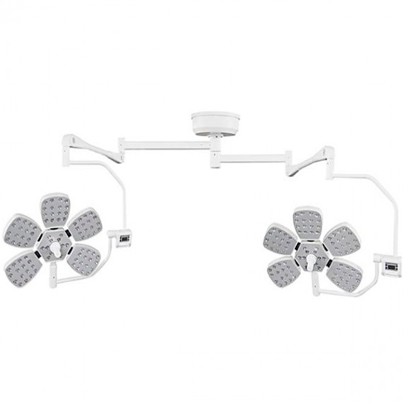 foto producto VG-LED0606-3