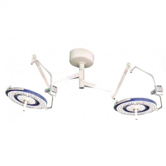 foto producto VG-LED0707-3