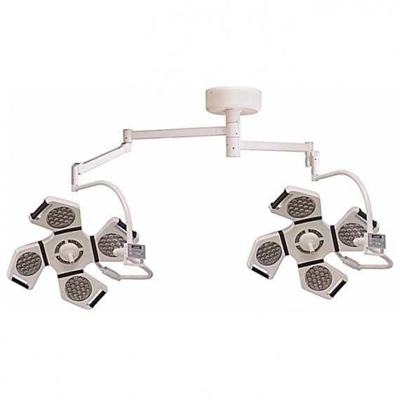 foto producto VG-LED0404-2